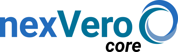 nexVero Core - Sistema Integrado de Gestão